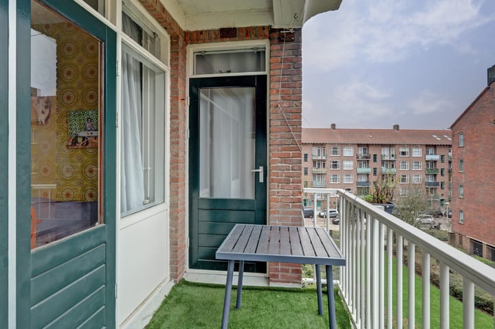 Foto 24 van Erasmusgracht 43-2