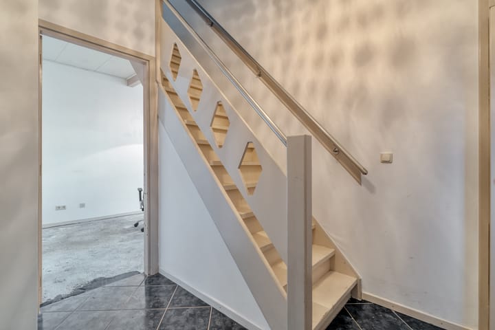 Foto 11 van Wilhelminasingel 18