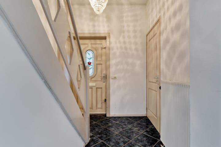 Foto 12 van Wilhelminasingel 18