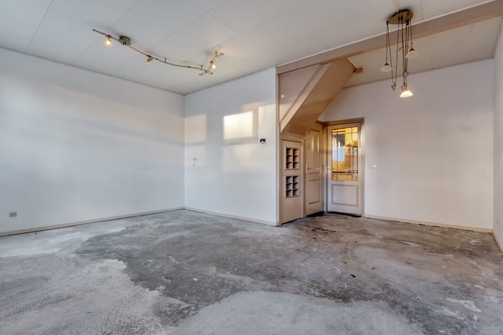 Foto 16 van Wilhelminasingel 18