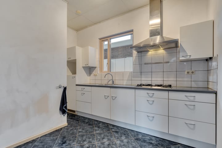 Foto 17 van Wilhelminasingel 18