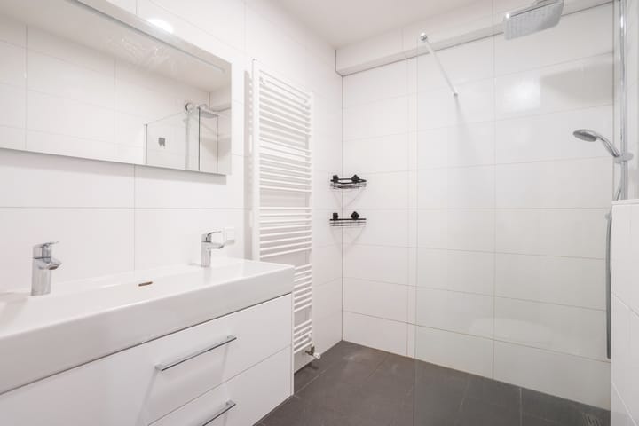 Foto 4 van Strawinskylaan 21