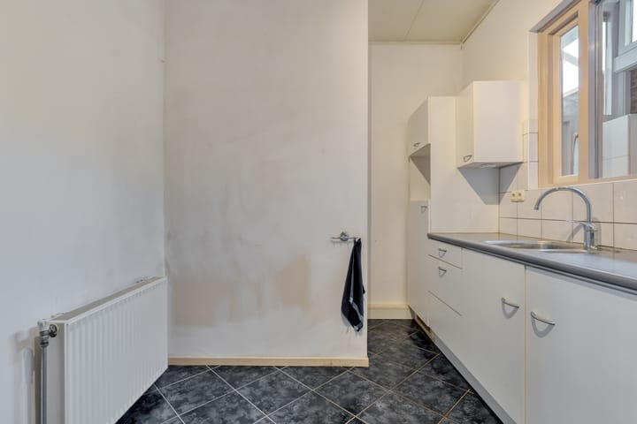 Foto 18 van Wilhelminasingel 18