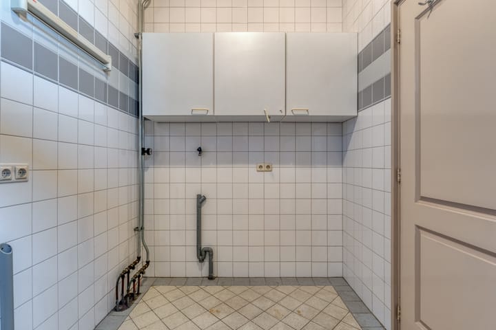 Foto 21 van Wilhelminasingel 18