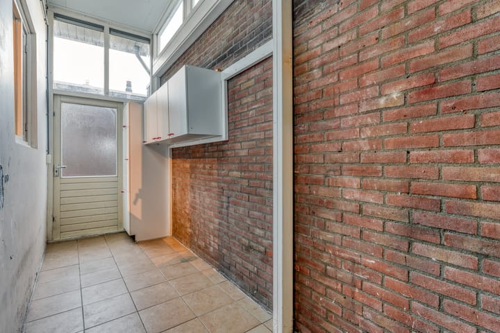 Foto 22 van Wilhelminasingel 18