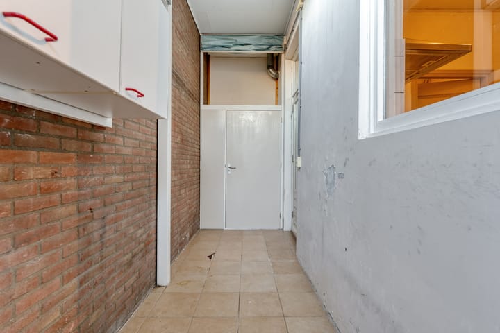 Foto 23 van Wilhelminasingel 18