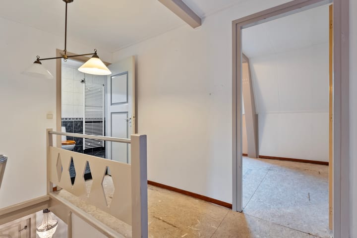 Foto 25 van Wilhelminasingel 18