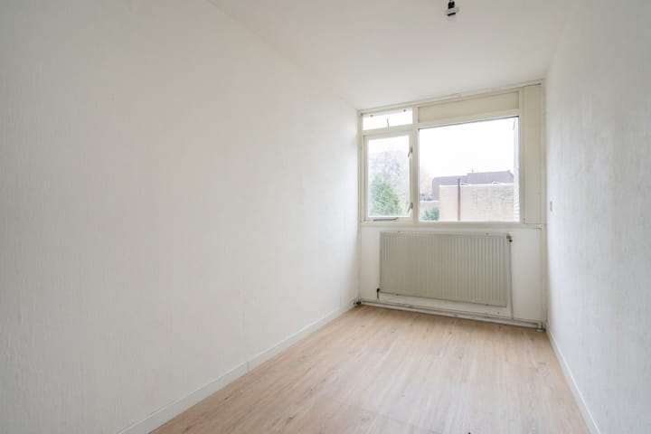 Foto 14 van Strawinskylaan 21