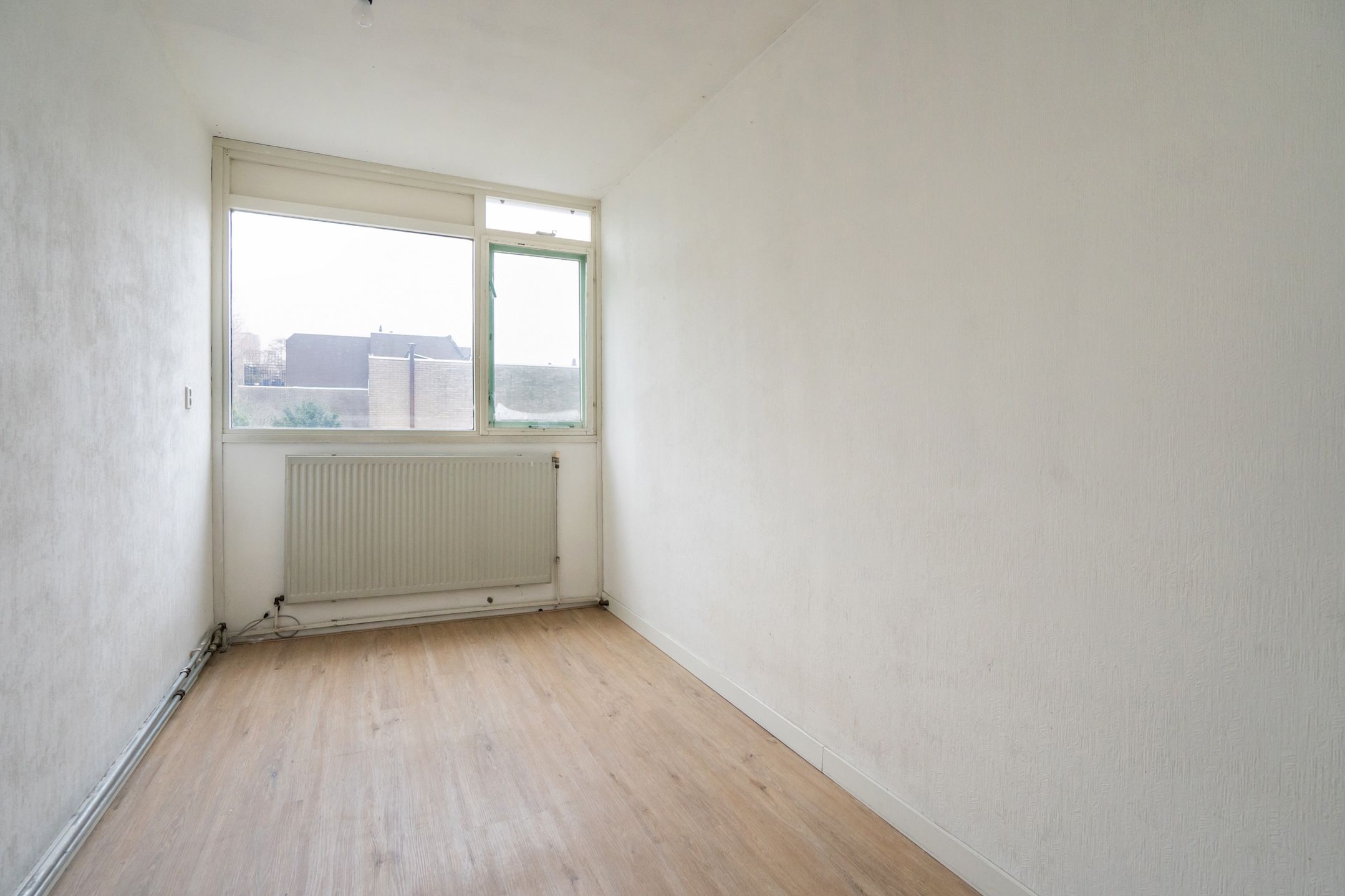 Foto 18 van Strawinskylaan 21