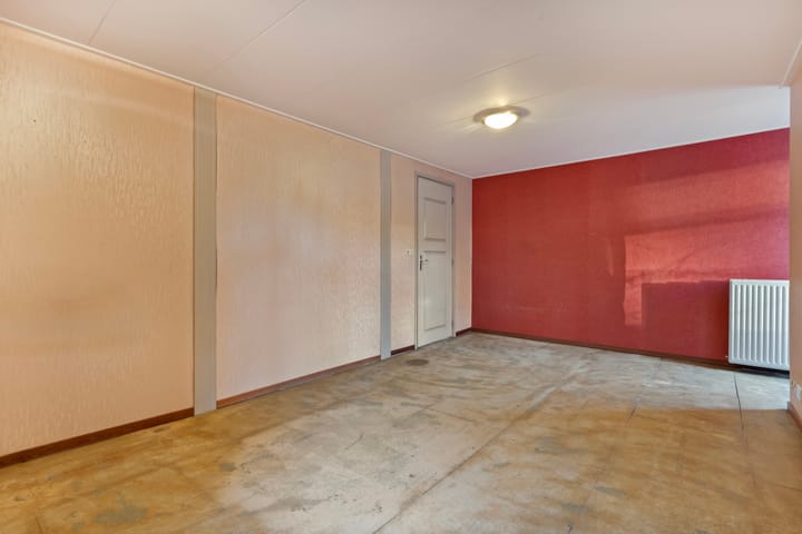 Foto 29 van Wilhelminasingel 18