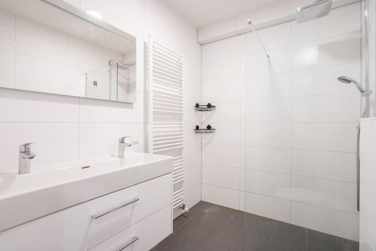 Foto 19 van Strawinskylaan 21