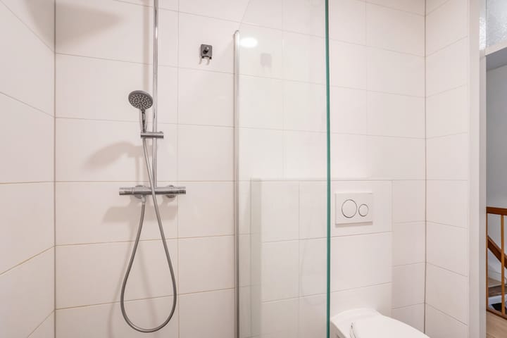 Foto 18 van Strawinskylaan 21