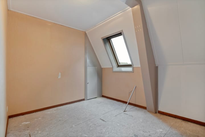 Foto 30 van Wilhelminasingel 18