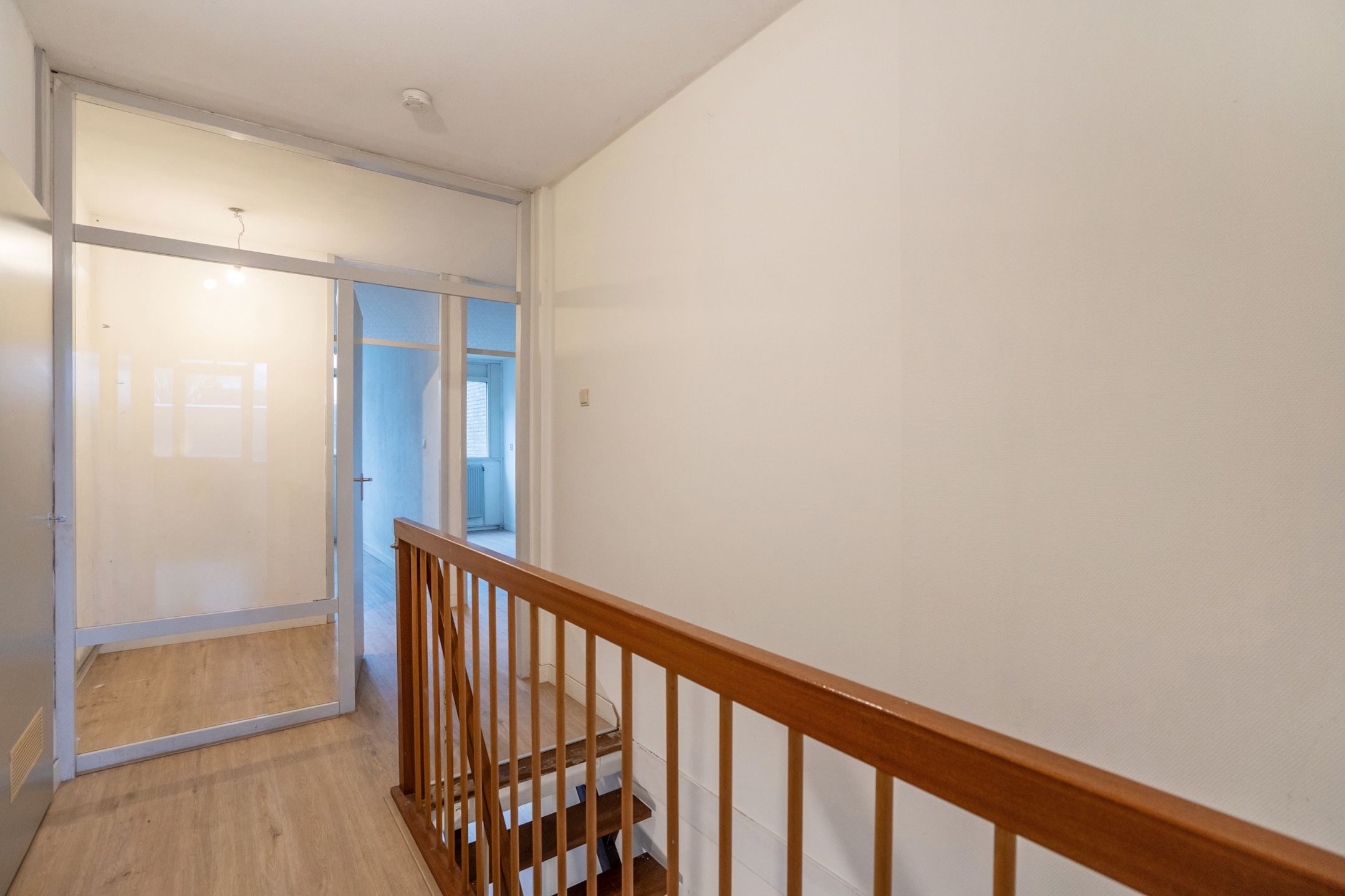 Foto 21 van Strawinskylaan 21