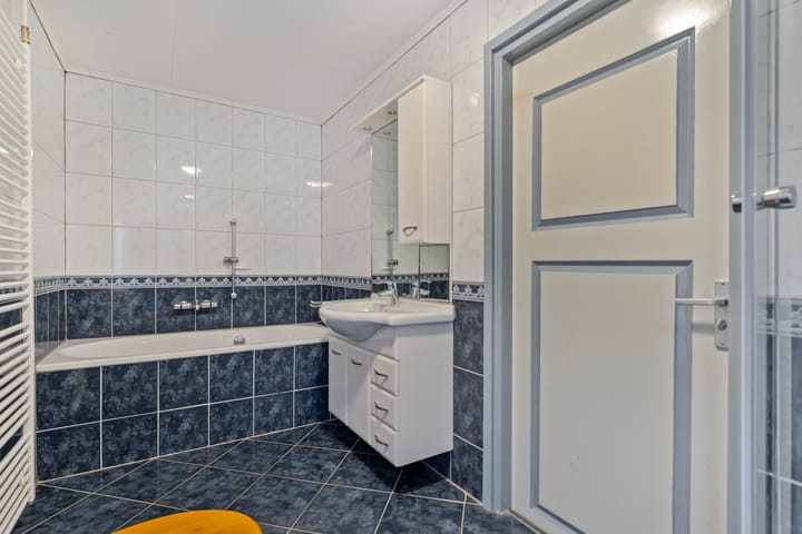 Foto 32 van Wilhelminasingel 18