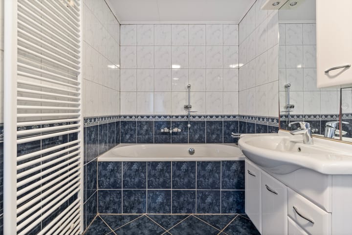 Foto 33 van Wilhelminasingel 18