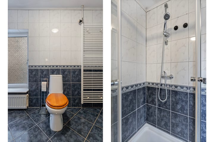 Foto 35 van Wilhelminasingel 18