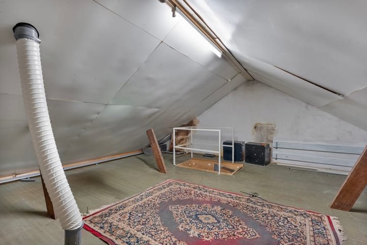 Foto 38 van Wilhelminasingel 18