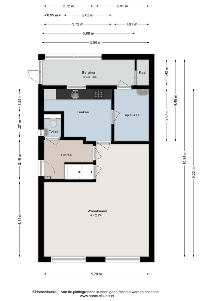 Foto 39 van Wilhelminasingel 18