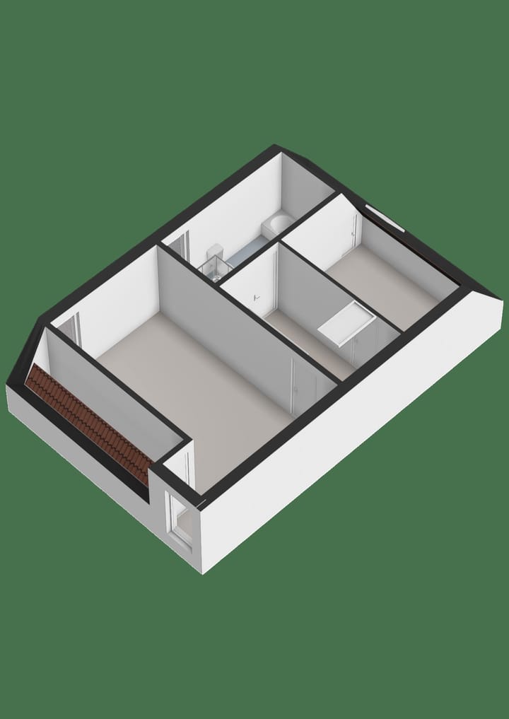 Foto 42 van Wilhelminasingel 18