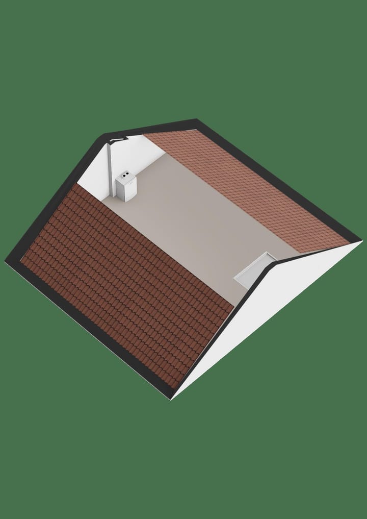 Foto 44 van Wilhelminasingel 18