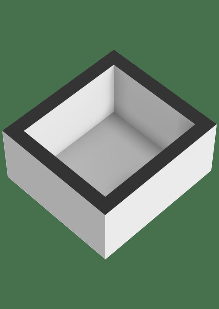 Foto 46 van Wilhelminasingel 18