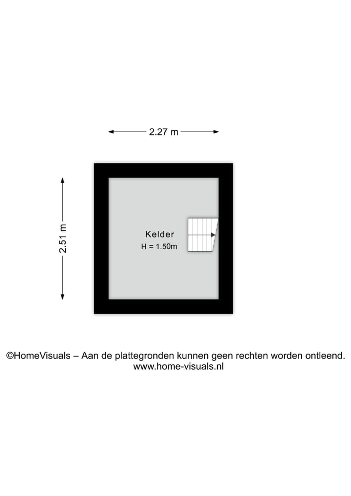Foto 45 van Wilhelminasingel 18