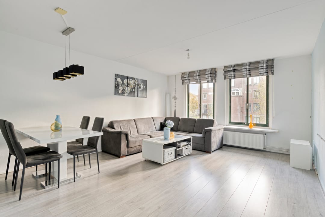 Photo 2 of Aaf Bouberstraat 106