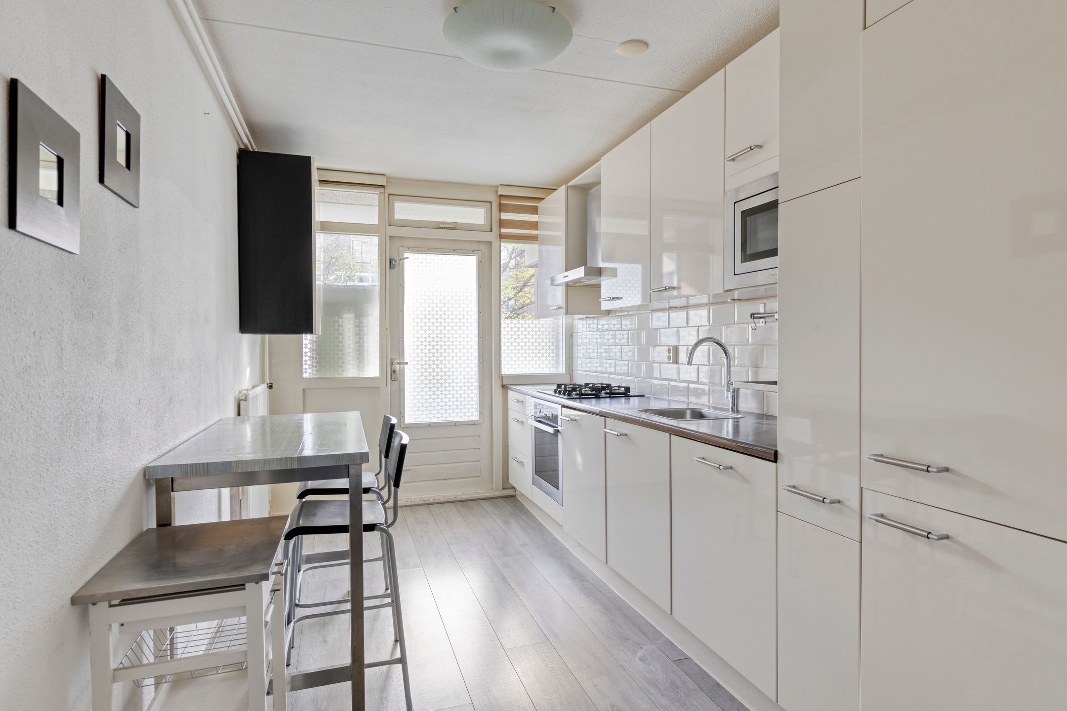 Photo 3 of Aaf Bouberstraat 106