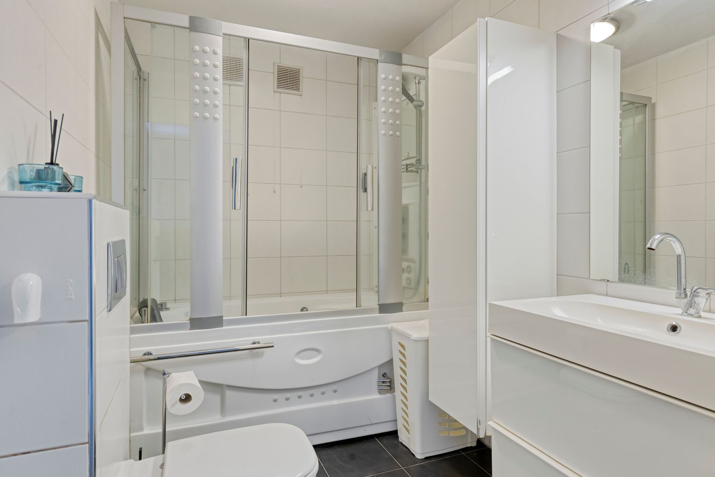 Photo 4 of Aaf Bouberstraat 106