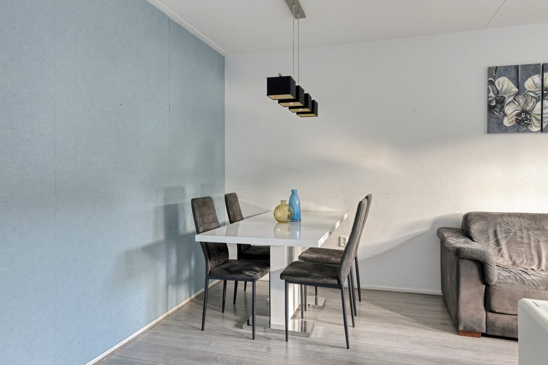 Photo 11 of Aaf Bouberstraat 106