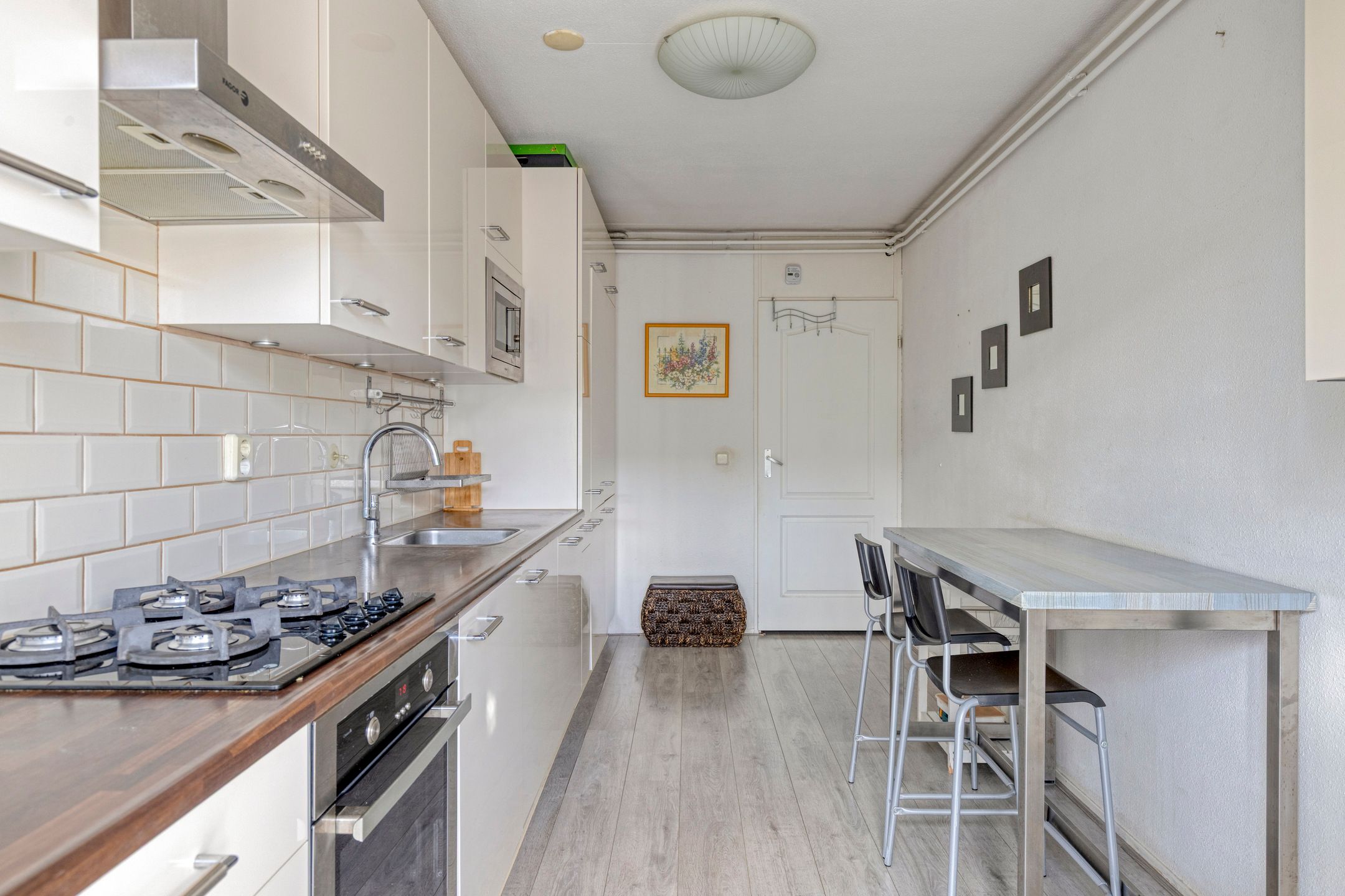 Photo 12 of Aaf Bouberstraat 106