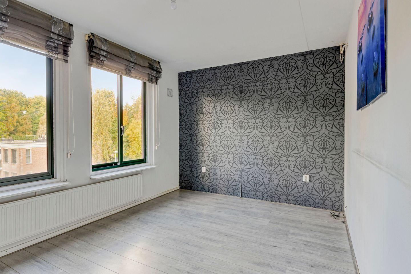 Photo 14 of Aaf Bouberstraat 106