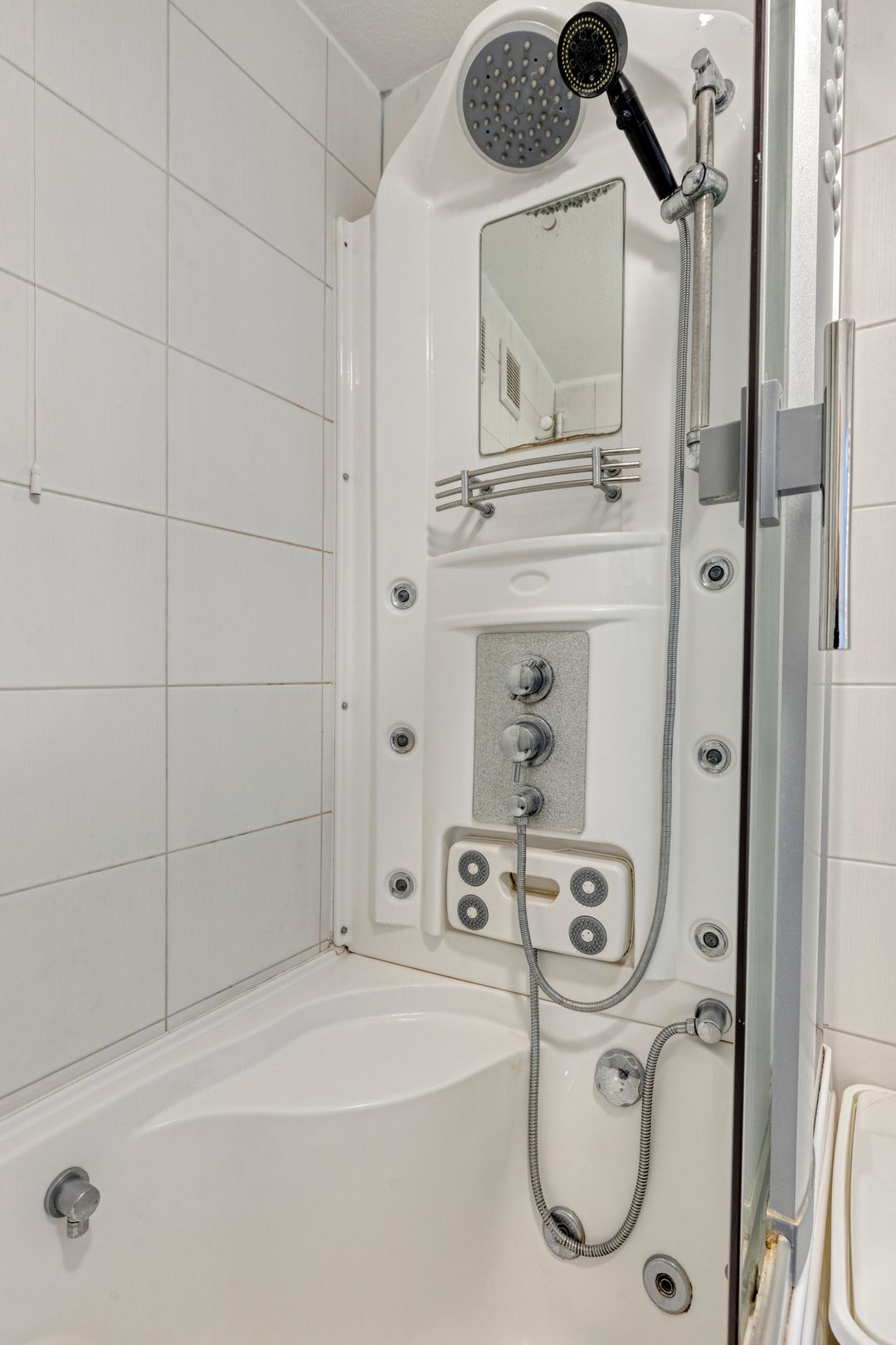 Photo 17 of Aaf Bouberstraat 106