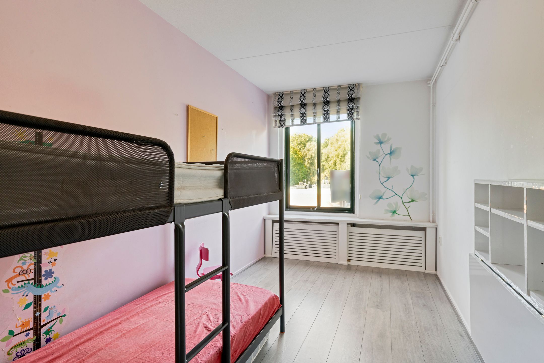 Photo 18 of Aaf Bouberstraat 106