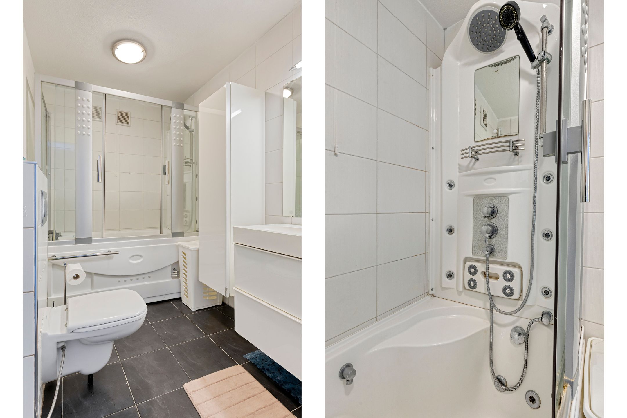 Photo 21 of Aaf Bouberstraat 106