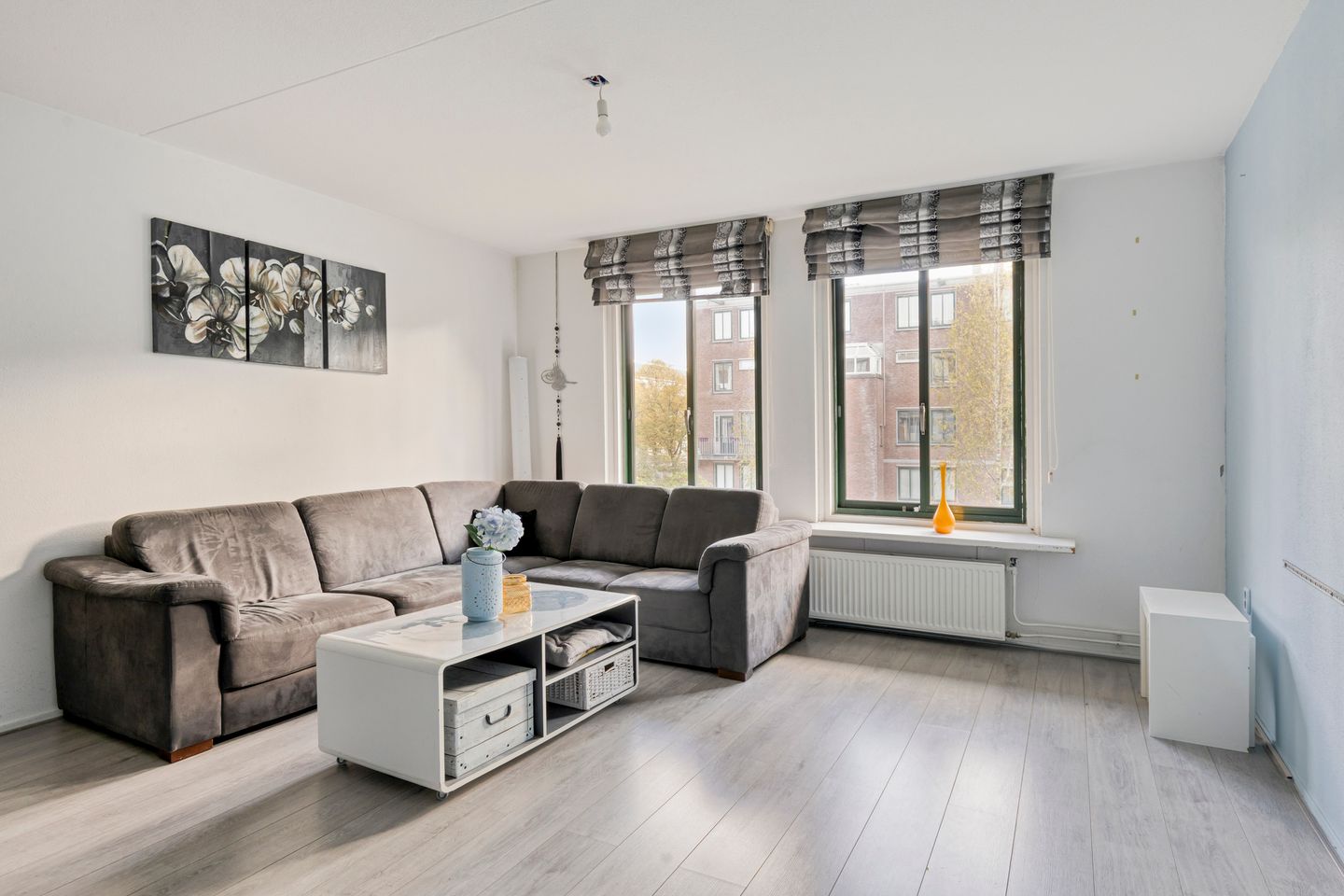 Photo 10 of Aaf Bouberstraat 106