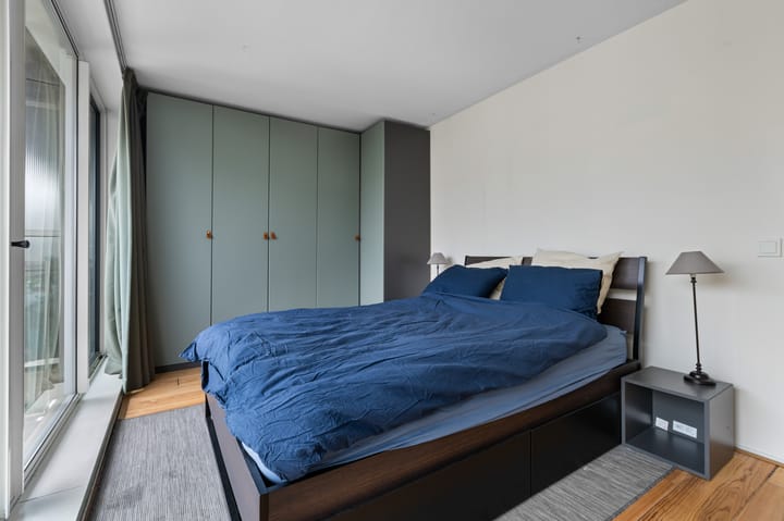 Foto 17 van Tweede Oosterparkstraat 154-G