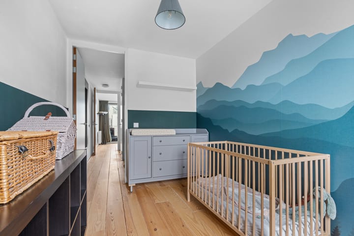 Foto 20 van Tweede Oosterparkstraat 154-G