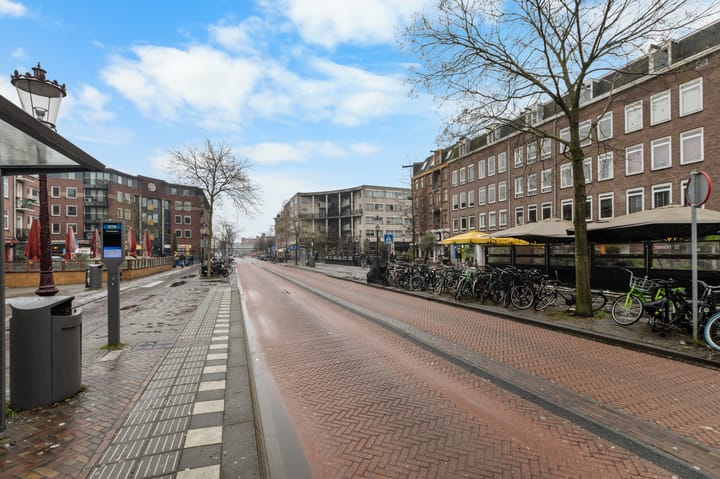 Foto 29 van Tweede Oosterparkstraat 154-G