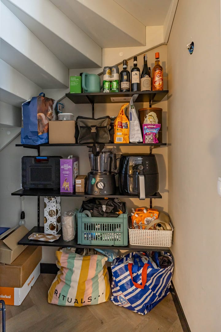 Foto 17 van Bergakker 18