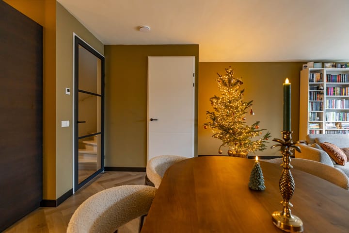 Foto 16 van Bergakker 18