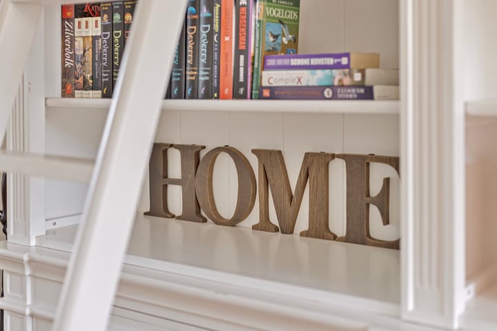 Foto 10 van Otto van Taverenstraat 49