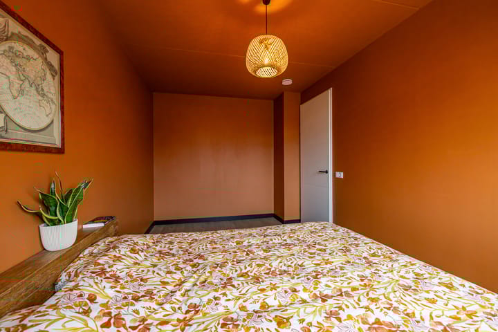 Foto 22 van Bergakker 18