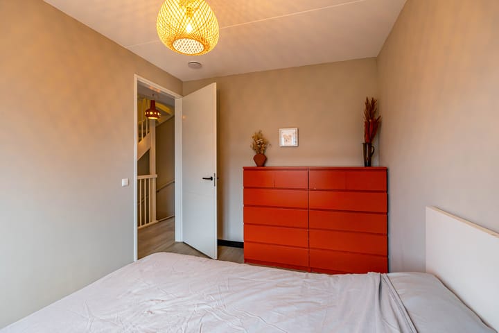 Foto 26 van Bergakker 18