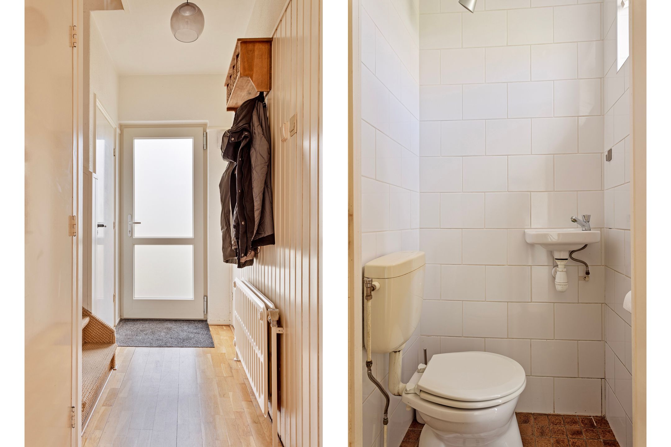 Photo 15 of Otto van Taverenstraat 49