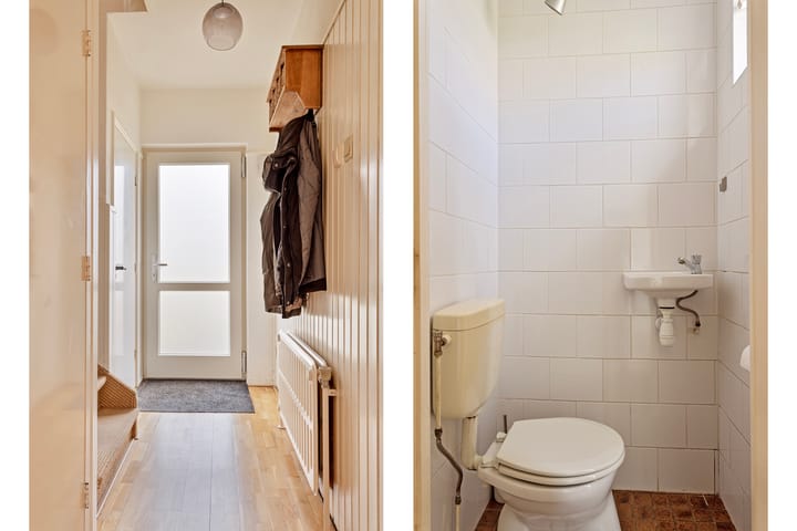 Foto 15 van Otto van Taverenstraat 49