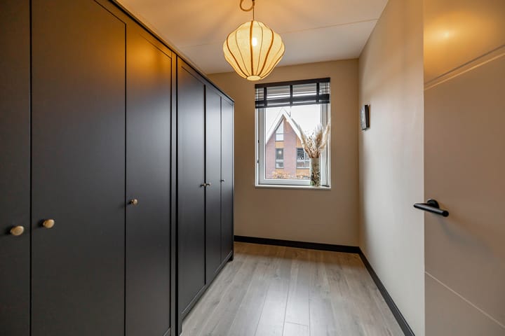 Foto 27 van Bergakker 18