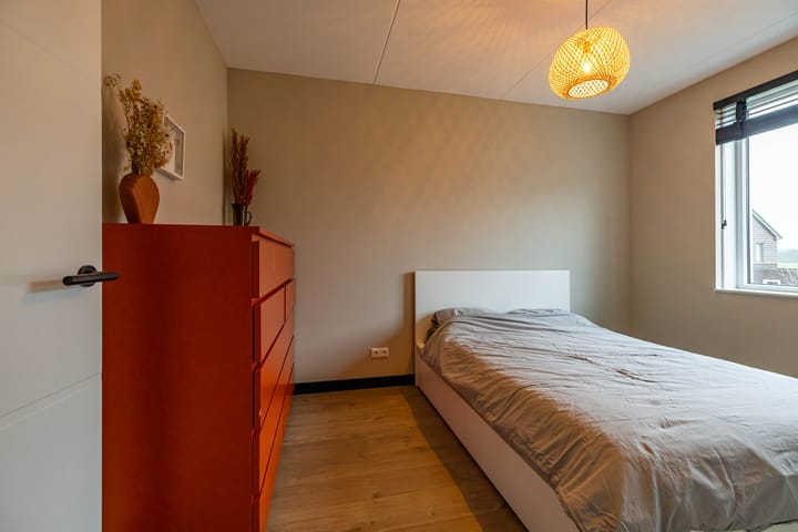 Foto 25 van Bergakker 18