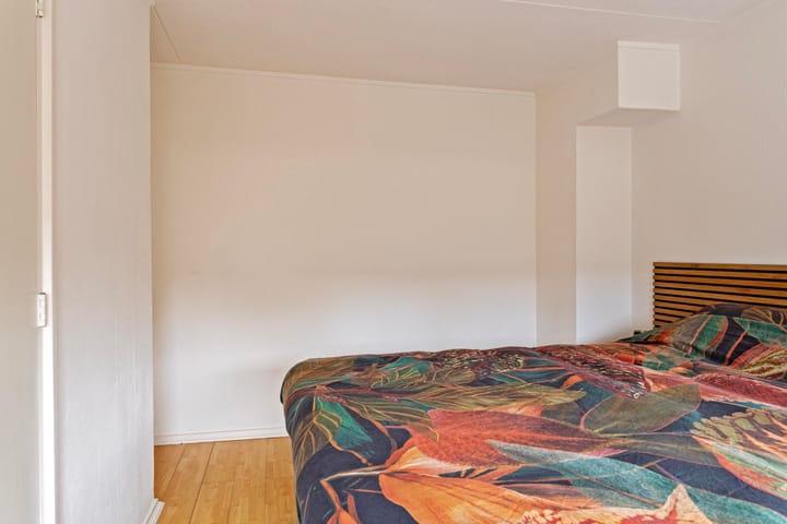 Foto 17 van Otto van Taverenstraat 49